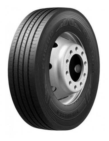 Anvelopa VARA KUMHO XS10 315/70R22.5 156/150L