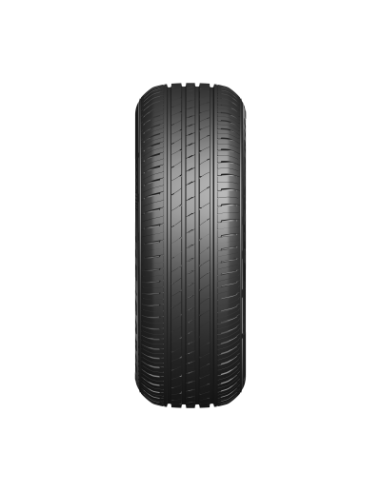 Anvelopa VARA ZEETEX ZT6000 ECO 175/70R13 82T