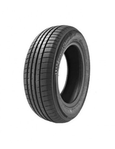 Anvelopa VARA Autogreen Smart chasersc1 205/50R17 93W XL