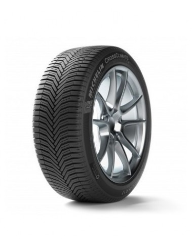 Anvelopa ALL SEASON Michelin Crossclimate+ 185/65R14 90H XL