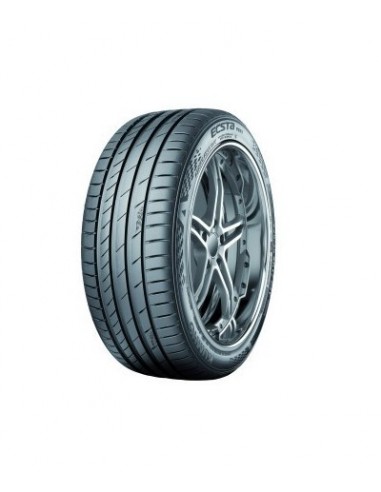 Anvelopa VARA Kumho Ps71 suv 255/55R20 110Y