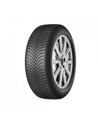 Anvelopa ALL SEASON DEBICA NAVIGATOR 3 215/65R16 98H