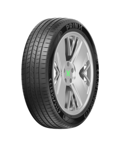 Anvelopa VARA PRINX XLAB COMFORT EV 225/50R17 98V