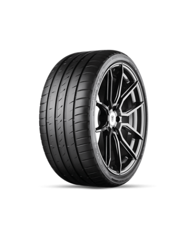 Anvelopa VARA FIRESTONE FIREHAWK SPORT 255/35R18 94Y
