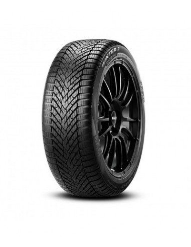 Anvelopa IARNA PIRELLI CINTURATO WINTER 2 225/40R18 92V