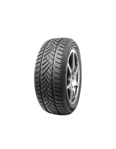 Anvelopa IARNA LINGLONG GREEN-Max Winter HP 185/65R15 92H