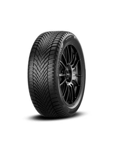 Anvelopa IARNA PIRELLI POWERGY WINTER 185/65R15 92H