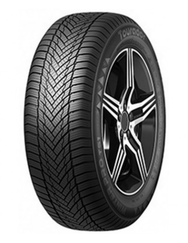 Anvelopa IARNA TOURADOR Winter pro ts1 165/65R14 79T