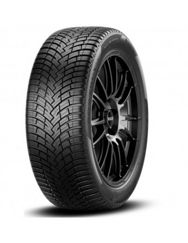 Anvelopa ALL SEASON Pirelli Powergy All Season XL 195/65R15 95V