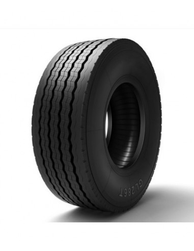 Anvelopa CAMION Samson GL286T 385/65R22.5 164K