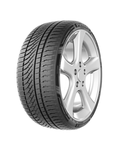 Anvelopa IARNA PETLAS SNOWMASTER 2 SPORT 225/45R18 95 V