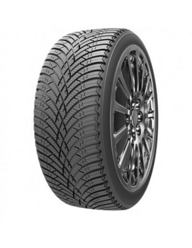 Anvelopa DOUBLESTAR 175/70 R14 DLA01 88 T XL