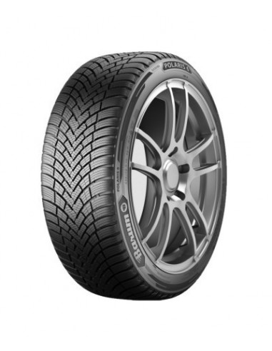 Anvelopa IARNA BARUM Polaris 6 185/65R15 92T XL