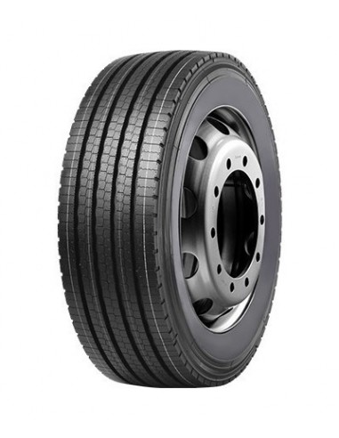 Anvelopa CAMION VARA CROSSWIND CWS20E 235/75R17.5 132/130M