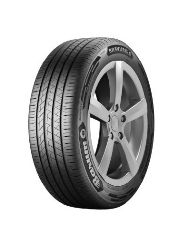 Anvelopa VARA BARUM Bravuris 6 185/65R15 92T XL