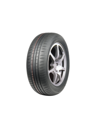 Anvelopa VARA LINGLONG COMFORT MASTER 165/65R14 79H