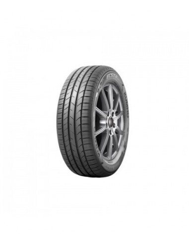 Anvelopa VARA KUMHO HS52 205/55R16 94W XL