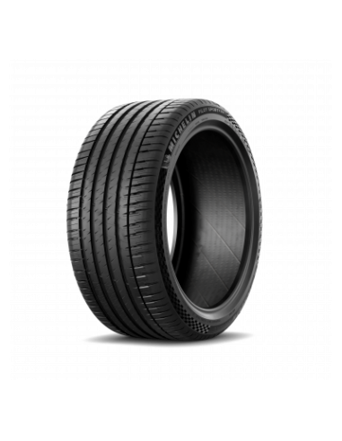 Anvelopa VARA Michelin Pilot sport 4 suv 225/55R19 99V