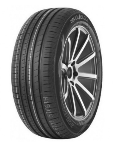 Anvelopa VARA ROYAL BLACK Royal mile 175/65R14 82H