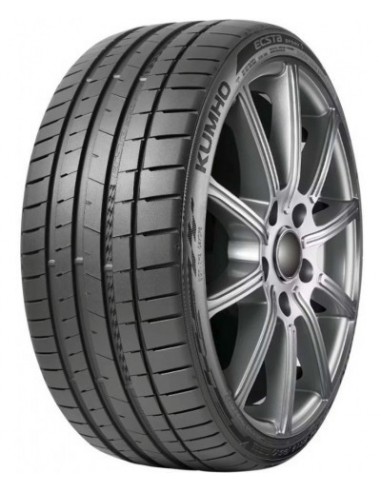 Anvelopa VARA KUMHO PS72 225/50R17 98Y XL