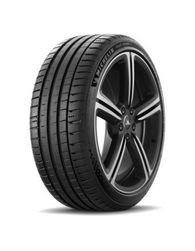 Anvelopa VARA Michelin Pilot sport s 5 315/35R21 111Y XL K1