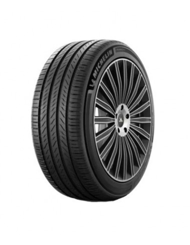 Anvelopa VARA MICHELIN Primacy 5 235/55R17 103W XL