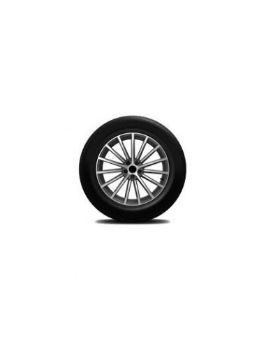 Anvelopa ALL SEASON GOODYEAR EAGLE SPORT 4 SEASONS CARGO 215/75R16C 113/111R