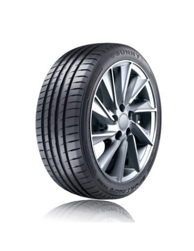 Anvelopa VARA SUNNY NA305 265/35R18 97W XL