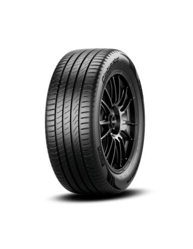 Anvelopa VARA PIRELLI CINTURATO C3 215/50R18 96W