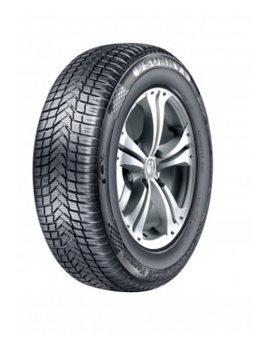 Anvelopa ALL SEASON SUNNY NC501 165/65R14 79T