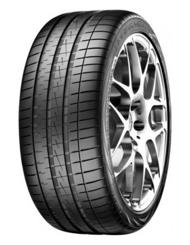 Anvelopa VARA VREDESTEIN ULTRAC+ 195/60R16 89V