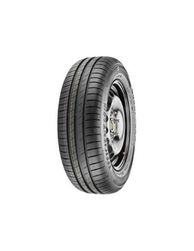 Anvelopa VARA GoodYear EfficientGripPerformance 215/55R18 95H