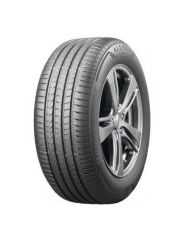 Anvelopa VARA Bridgestone Alenza 001 225/60R18 104W XL BMW