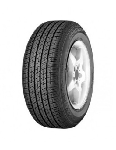 Anvelopa VARA Continental 4x4contact 235/50R19 99H MO