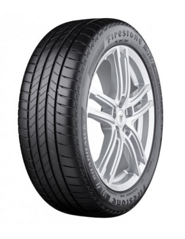 Anvelopa VARA FIRESTONE Roadhawk 2 255/40R20 101Y XL
