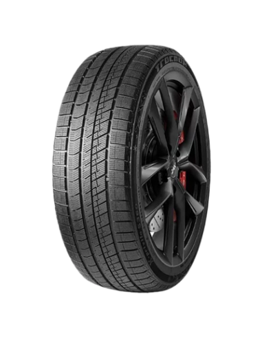 Anvelopa IARNA TRACMAX X-PRIVILO S360 275/40R20 106 V XL