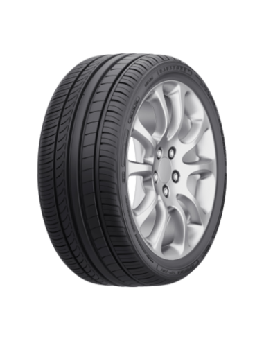 Anvelopa VARA AUSTONE ATHENA SP701 245/40R20 99 Y XL