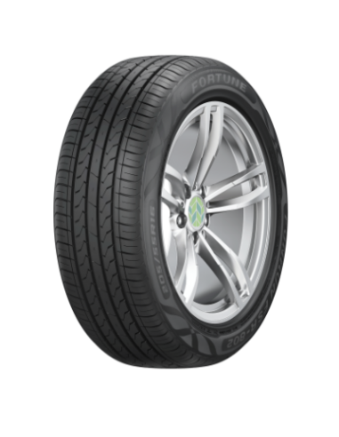 Anvelopa VARA FORTUNE FUNRUN FSR-802 185/60R14 82H