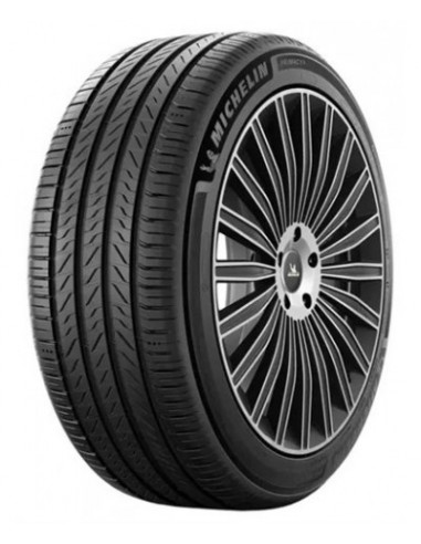 Anvelopa VARA MICHELIN PRIMACY 5 235/55R17 103W XL