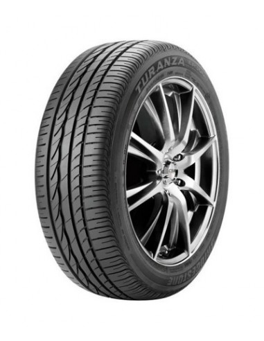 Anvelopa VARA BRIDGESTONE TURANZA ER300 245/45R18 100 Y XL