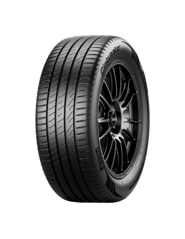 Anvelopa VARA PIRELLI CINTURATO C3 205/55R16 94 V XL