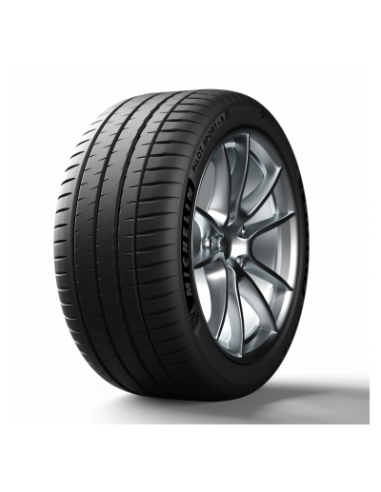 Anvelopa VARA Michelin Pilot sport 4 s 225/45R18 95Y XL