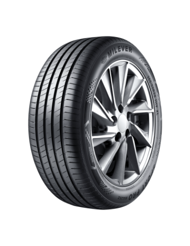 Anvelopa VARA MILEVER SPORT PRO MA352 225/55R17 101 W XL