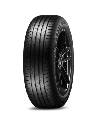 Anvelopa VARA VREDESTEIN ULTRAC+ 225/45R17 91 Y