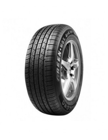 Anvelopa VARA Linglong Green max 4x4 265/65R17 112H