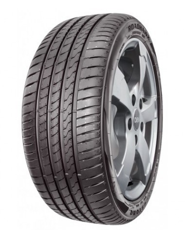 Anvelopa VARA Firestone Roadhawk2 205/55R16 91H