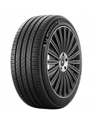 Anvelopa VARA Michelin Primacy5 225/45R17 91W