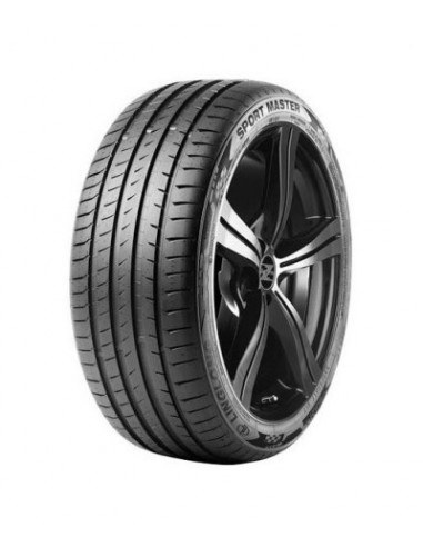 Anvelopa VARA Linglong Sport master 225/55R19 103Y