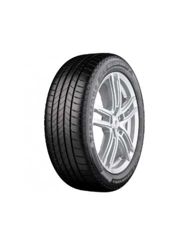 Anvelopa VARA FIRESTONE ROADHAWK 2 ENLITEN 205/55R16 91H