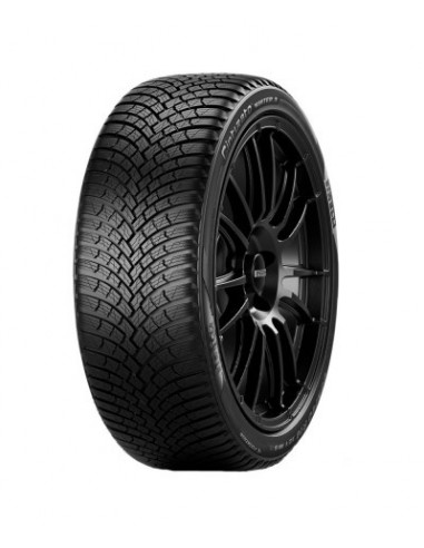 Anvelopa IARNA PIRELLI Winter cinturato 3 225/45R18 95V XL